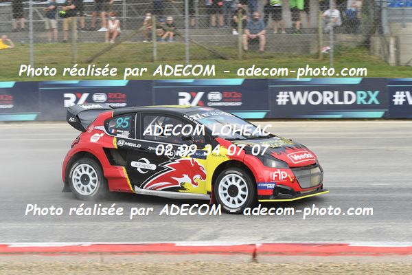 http://v2.adecom-photo.com/images//1.RALLYCROSS/2021/RALLYCROSS_LOHEACRX _2021/EUROPE_RX1/BOULIOU_Laurent/40A_8745.JPG